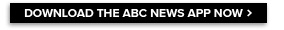 Download the ABC News App Now