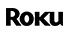Roku