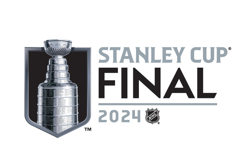 The 2024 Stanley Cup Finals