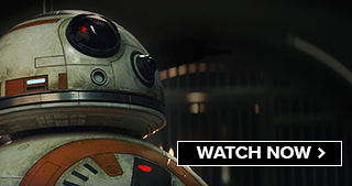 Watch Now