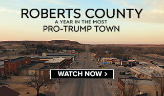 Roberts County
