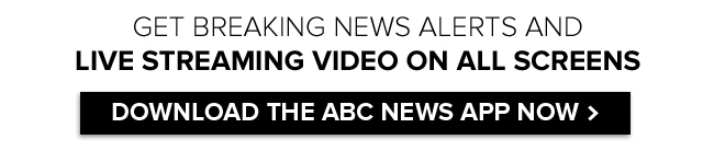 Download the ABC News App