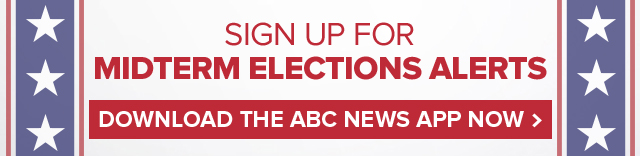 Download the ABC News App