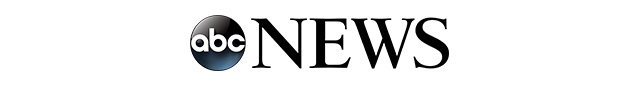ABC News