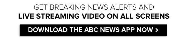 Watch all the GMA Day shoot outtakes!