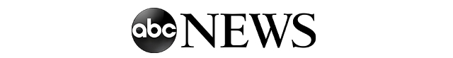 ABC News