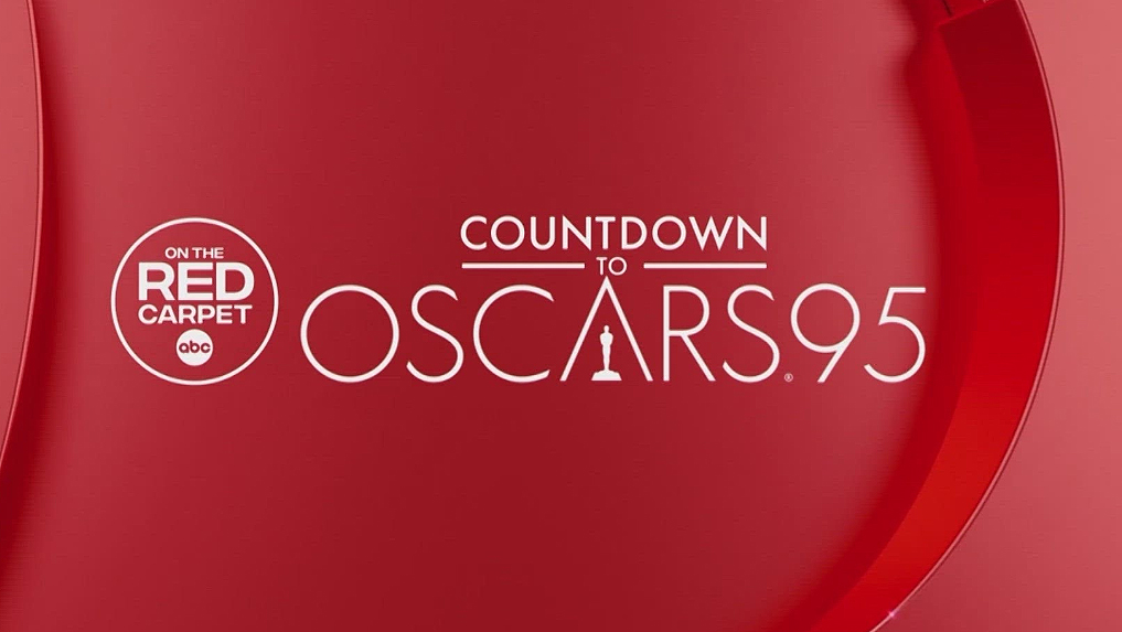 ABC News LIVE Countdown to the Oscars