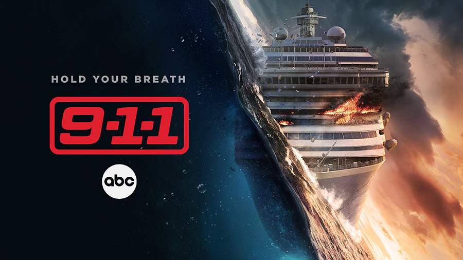 9-1-1