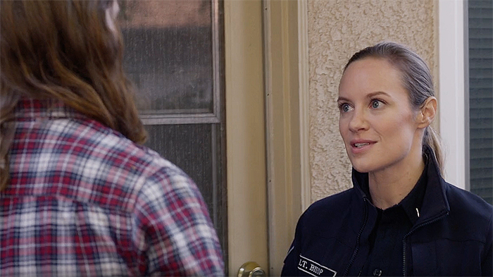 Station 19
