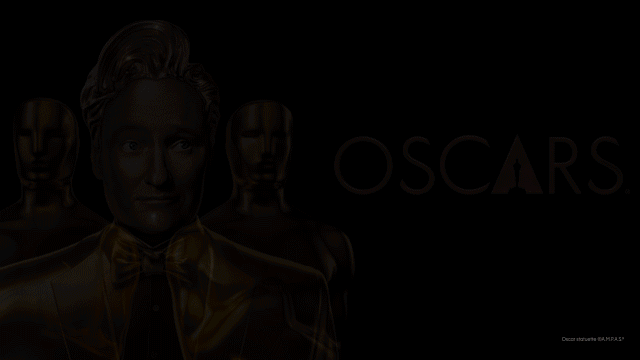 The Oscars are Live Tonight on ABC and Hulu