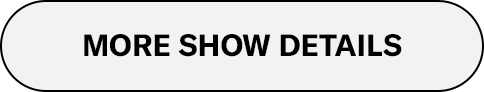 More Show Details