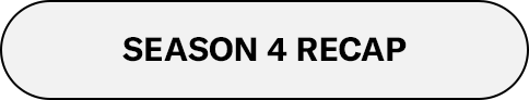 Season 4 Recap