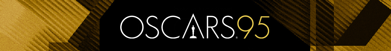 Oscars 95