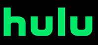 Stream on Hulu