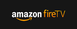 Amazon Fire T