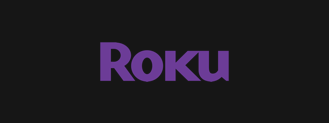 Roku