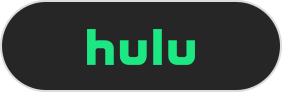 Hulu