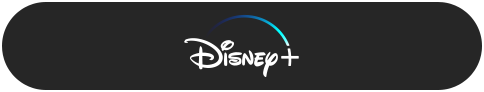 Disney+