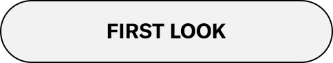 First Look