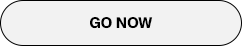Go Now