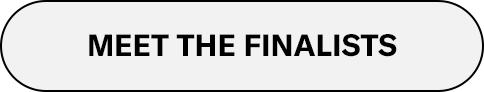 Meet The Finalists