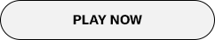 Play Now