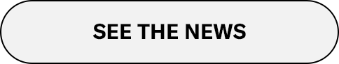 See The News