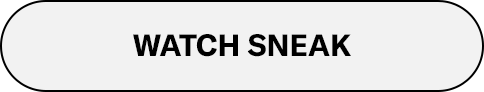 Watch Sneak