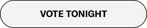 Vote Tonight