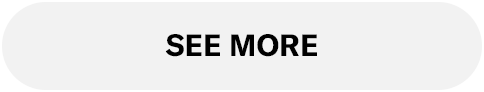 See More