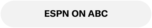 ESPN on ABC
