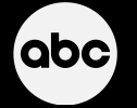 ABC
