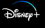 Disney+
