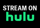 Stream on Hulu