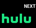 Next Day Hulu