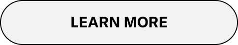 Learn More