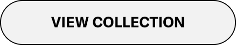View Collection