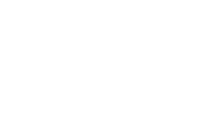 Disney+
