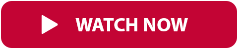 Watch Now