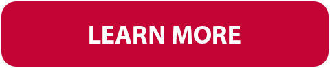 Learn More