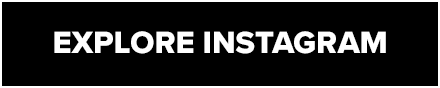 Explore Instagram