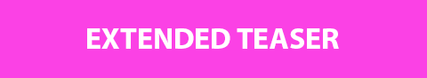 Extended Teaser