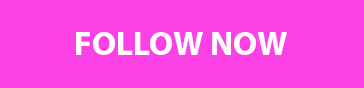 Follow Now