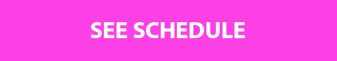 See Schedule