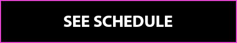 See Schedule
