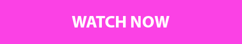 Watch Now