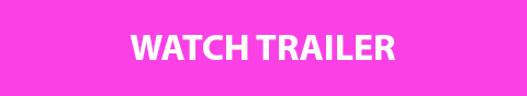 Watch Trailer