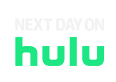 Stream on Hulu