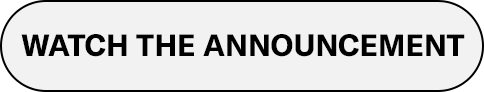 Watch The Announcements