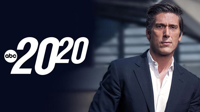 20/20